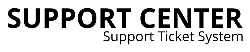 Targetingsnakes Bot Helpdesk